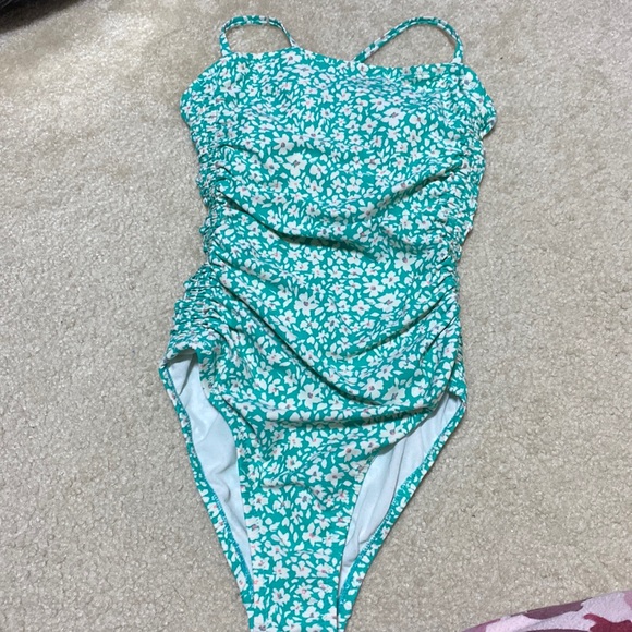 Kona Sol Other - Kona Sol bathing suit